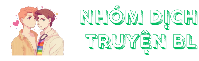 Nhóm Dịch Truyện BL