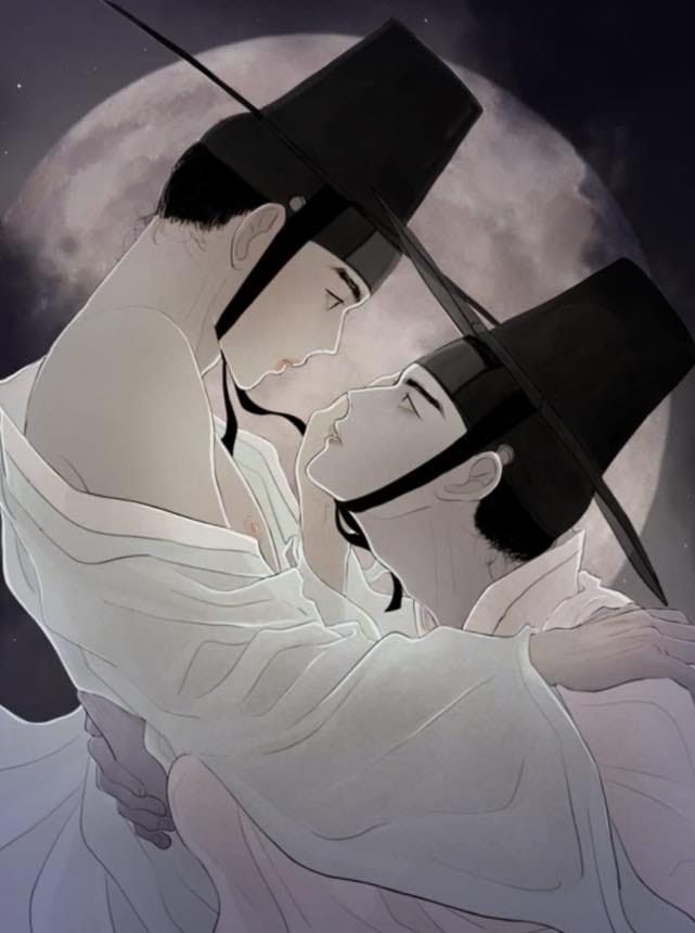 277751634_151472274022129_7327061508183077515_n