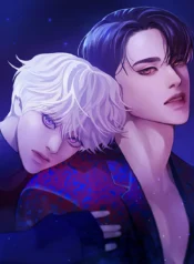 recommend-you-10-bl-boys-love-manga-manhwa-or-anime