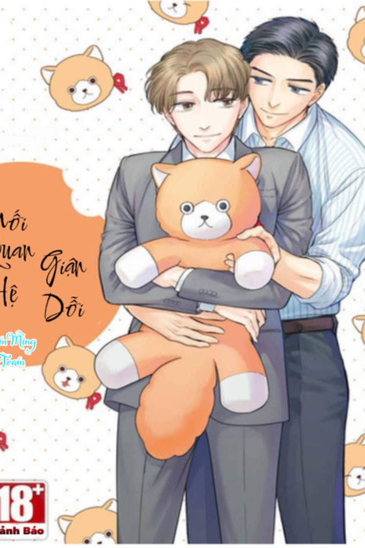 Messenger_creation_82CCE741-F6BC-45A1-A417-71E14F854210