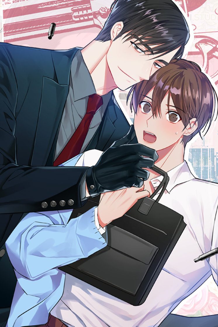 Mayday Mayday Mayday!