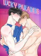 BetterImage_1756373691037